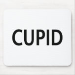 Cupid
