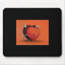 Cupidity Mousepad