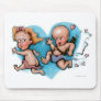 Cupid's Chase