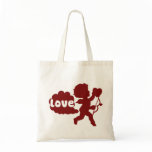 Cupids Love Fart bags