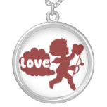 Cupids Love Fart