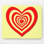 Cupid's Target