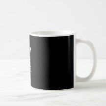 CUPOF JOE COFFEE MUGS