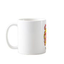 Cups and Mugs