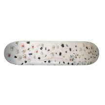 Cups Skateboards