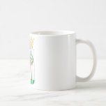 Curacao Coat Of Arms Coffee Mugs