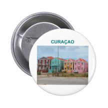 Curacao Pins