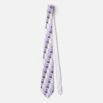 Cure All Cancers Ties