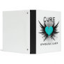 Cure Gynecologic Cancer