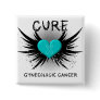 Cure Gynecologic Cancer