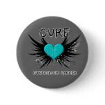 Cure Gynecologic Cancer