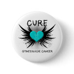 Cure Gynecologic Cancer
