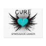 Cure Gynecologic Cancer