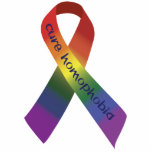 Cure Homophobia