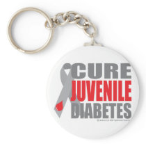 Cure Juvenile Diabetes
