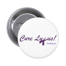 cure_lupus pin