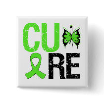 Cure Mental Health