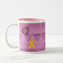 Cure Mug