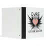 Cure Uterine Cancer