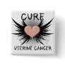 Cure Uterine Cancer