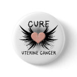 Cure Uterine Cancer