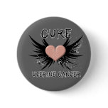 Cure Uterine Cancer