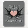 Cure Uterine Cancer