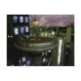 Curfew Postcards