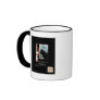 Curiosity Mug