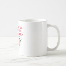 curiosity mug