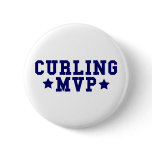 Curling Buttons