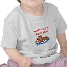 curling joke shirt