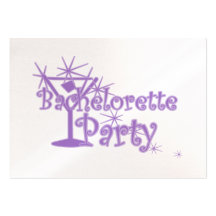 CurlMartiBachettePpurple Business Style Card Business Card Template