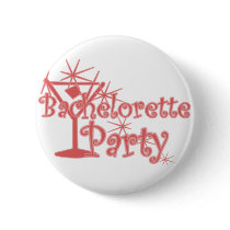 CurlMartiBachettePred Button