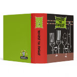 curly forks retro cooking for singles recipe binde