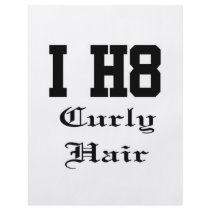 curlyhair