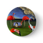 Curoisity[1] Pins