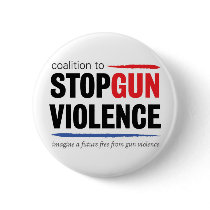 Current CSGV logo Button