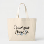 Current Mood Impulsive Bags