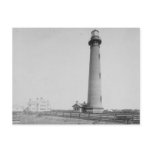 Currituck Beach Lighthouse Post Cards