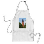 Currituck Lighthouse Aprons