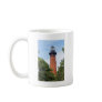 Currituck Lighthouse Mugs