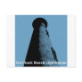 Currituck Lighthouse Post Card