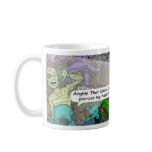 Curse_final_A mugs