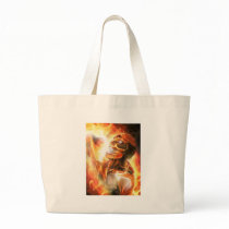 CURSED OF GOD ! BAGS
