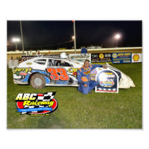Curt Meyers Photo Print