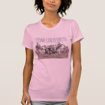 curtain call t-shirts