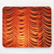 Curtain Mousepad