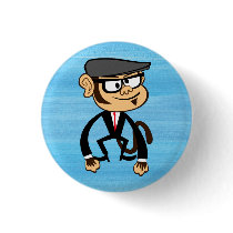 CURTIS BUTTONS