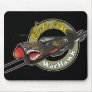 Curtis P40 WarHawk Mouse Mats